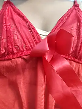 Lovey Lovey online show from June 24, 2026, 5:17 am