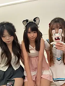 yyydgda online show from July 19, 2026, 1:37 pm