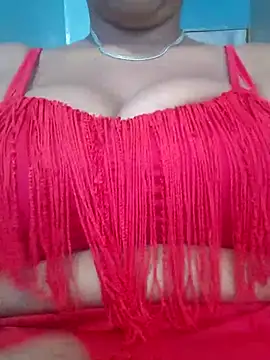 cataleyasexxy online show from July 17, 2026, 5:18 pm