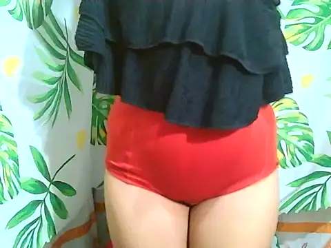 Sexy AsianAss online show from July 23, 2026, 1:41 am