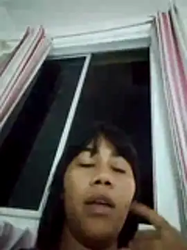 indiazinha   online show from July 8, 2026, 6:18 am
