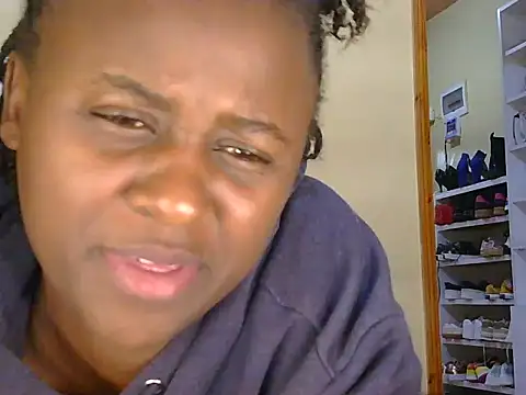 NastyEbonyBoo online show from July 16, 2026, 11:11 pm