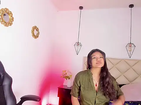LexiSttar online show from July 16, 2026, 12:33 pm