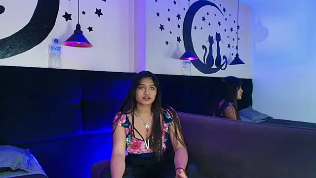 LexiSttar online show from August 4, 2026, 6:32 pm