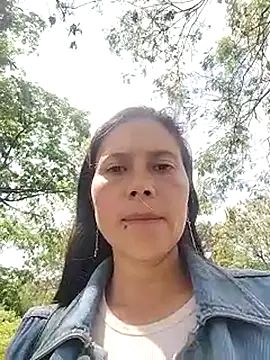 Snapshot of cristal_148 chatting on July 31, 2026, 3:22 pm cristal 148 online show from July 31, 2026, 3:22 pm