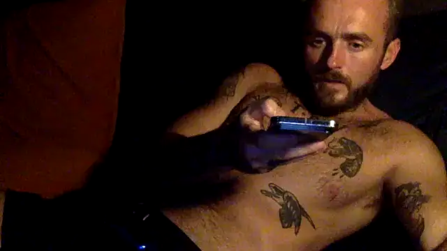 Snapshot of JackedJayden chatting on June 26, 2026, 9:52 pm JackedJayden online show from June 26, 2026, 9:52 pm