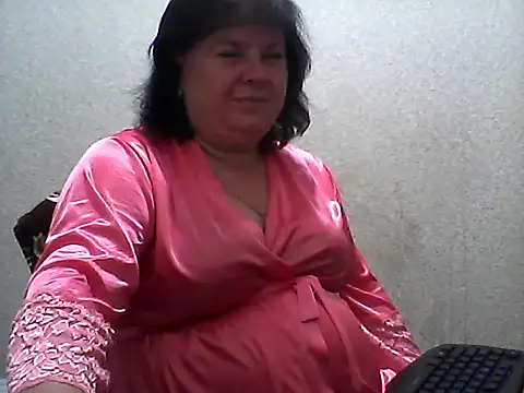 HannahAna39 online show from June 26, 2026, 8:57 pm