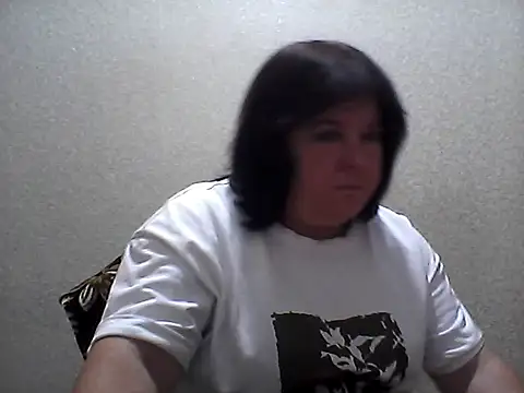 HannahAna39 online show from June 27, 2026, 9:03 am