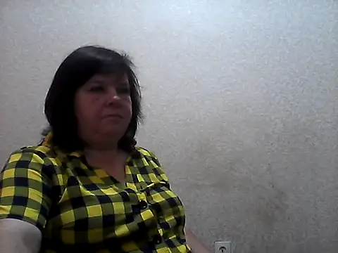 HannahAna39 online show from June 30, 2026, 5:08 am