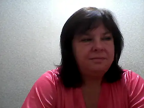 HannahAna39 online show from July 15, 2026, 3:56 am