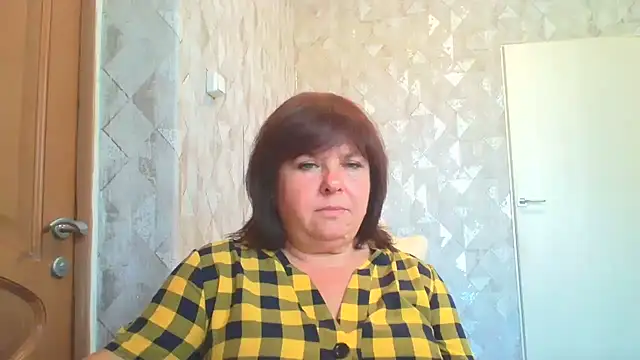 HannahAna39 online show from July 28, 2026, 10:21 am