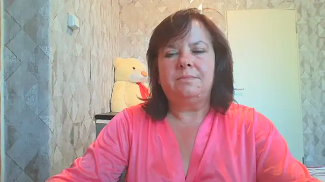 HannahAna39 online show from July 29, 2026, 3:43 pm