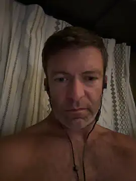 odumclemins42 online show from July 26, 2026, 5:26 am