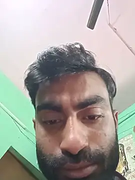manirani 1 online show from July 1, 2026, 7:10 am