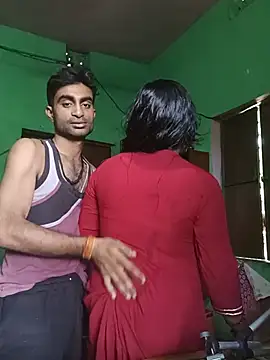 manirani 1 online show from July 5, 2026, 7:48 am