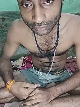 manirani 1 online show from July 7, 2026, 5:28 pm