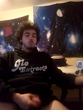 drewstien online show from June 23, 2026, 8:01 am
