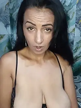 SQUIRT PUSSY PVT online show from July 13, 2026, 8:22 pm