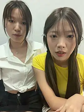 YY-1-1-1 online show from July 1, 2026, 6:48 am