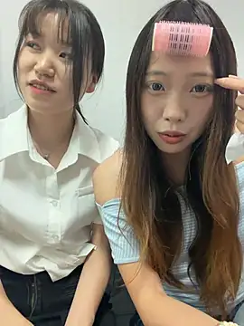 YY-1-1-1 online show from July 7, 2026, 6:47 am