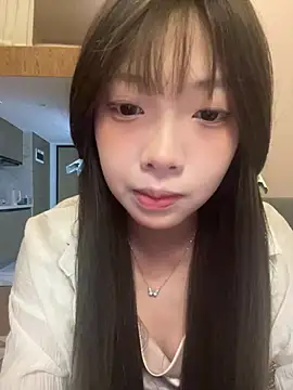 YY-1-1-1 online show from August 1, 2026, 1:32 pm