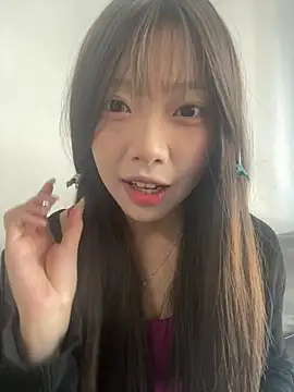 YY-1-1-1 online show from August 4, 2026, 7:22 am