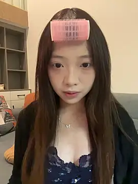 YY-1-1-1 online show from August 8, 2026, 3:36 pm