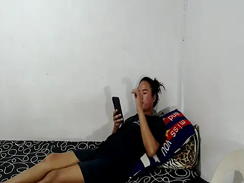 LotsofCumxxx69 online show from August 3, 2026, 2:21 am