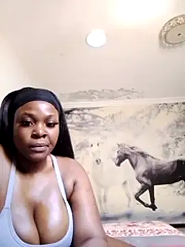 Naughty Teenah online show from June 24, 2026, 9:08 am