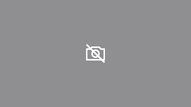 monicababy23 online show from June 25, 2026, 12:21 am