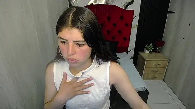 lyssa blue online show from June 30, 2026, 12:06 pm