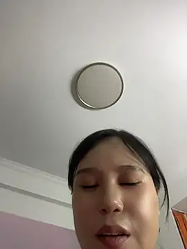 Snapshot of jojozhenpiaoliang chatting on July 17, 2026, 4:45 pm jojozhenpiaoliang online show from July 17, 2026, 4:45 pm