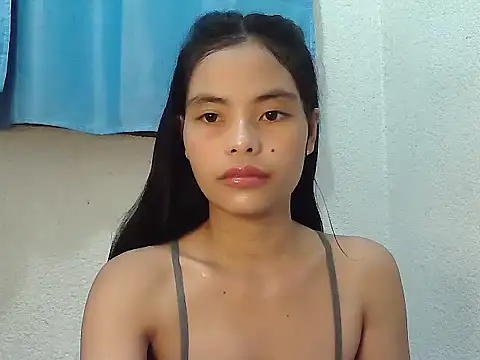 urprettyjane4u online show from June 29, 2026, 12:39 am
