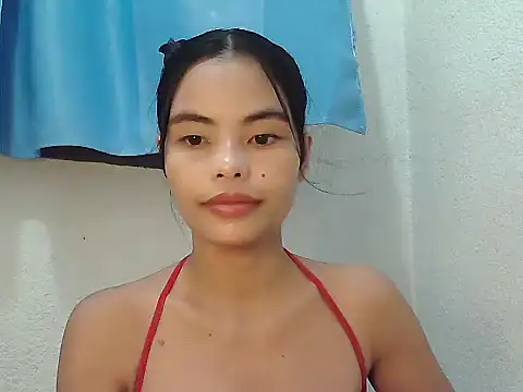 urprettyjane4u online show from June 30, 2026, 11:39 pm