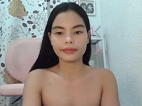 urprettyjane4u online show from July 16, 2026, 11:44 pm