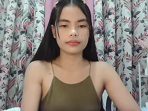 urprettyjane4u online show from July 27, 2026, 11:23 pm
