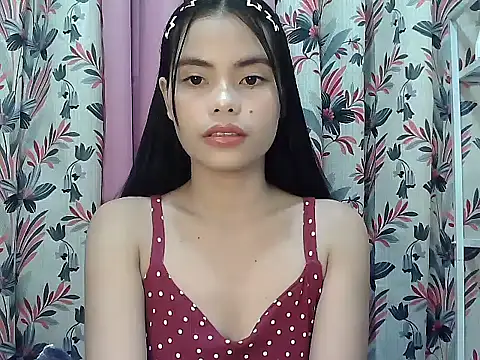 urprettyjane4u online show from July 29, 2026, 11:14 pm