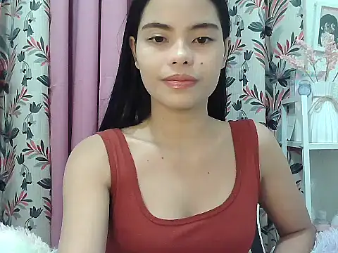 urprettyjane4u online show from August 8, 2026, 5:09 am