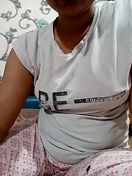 Se-911I684 online show from July 27, 2026, 12:23 pm
