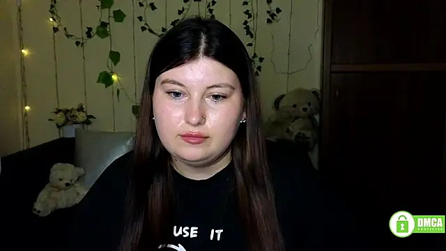 Katina deeplou4 online show from June 23, 2026, 2:15 pm
