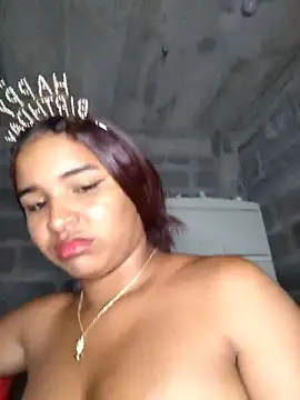 Madeleik online show from July 1, 2026, 2:24 am