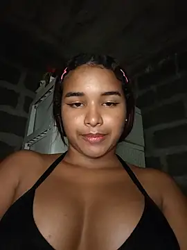Madeleik online show from July 4, 2026, 1:01 am
