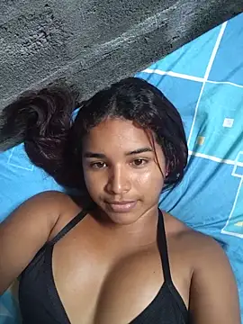 Madeleik online show from July 4, 2026, 6:03 pm