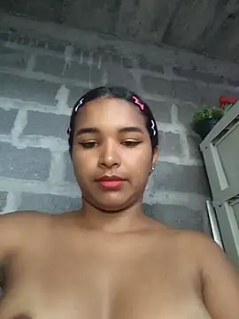 Madeleik online show from July 16, 2026, 7:09 pm