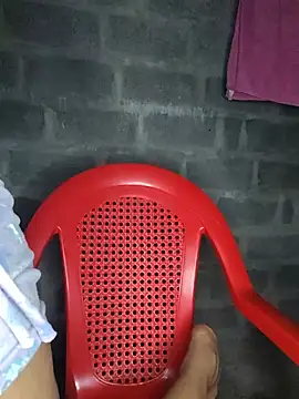 Madeleik online show from July 26, 2026, 3:58 am
