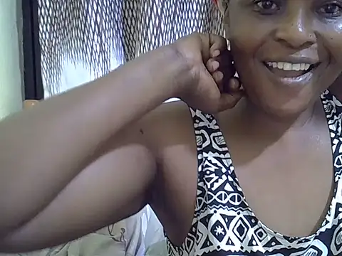 Snapshot of Pretty_Cupcake7 chatting on July 10, 2026, 4:20 pm Pretty Cupcake7 online show from July 10, 2026, 4:20 pm