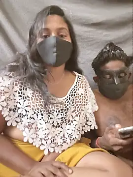 tamil mia online show from July 10, 2026, 5:15 pm