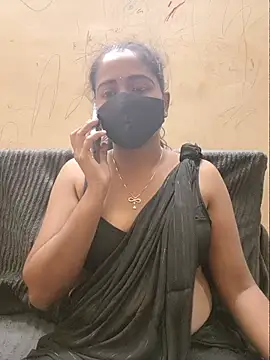 tamil mia online show from July 11, 2026, 8:06 am