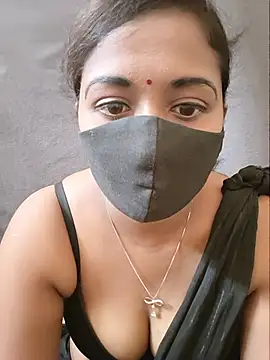 tamil mia online show from July 16, 2026, 4:40 am