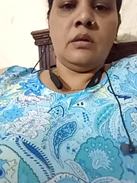 Sejalpari online show from June 29, 2026, 9:04 am